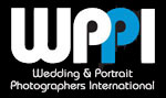 wedding photographers