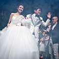 event photographers Singapore