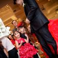 Singapore wedding photographers