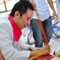 Gallery: thumbnails