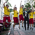 Gallery: thumbnails